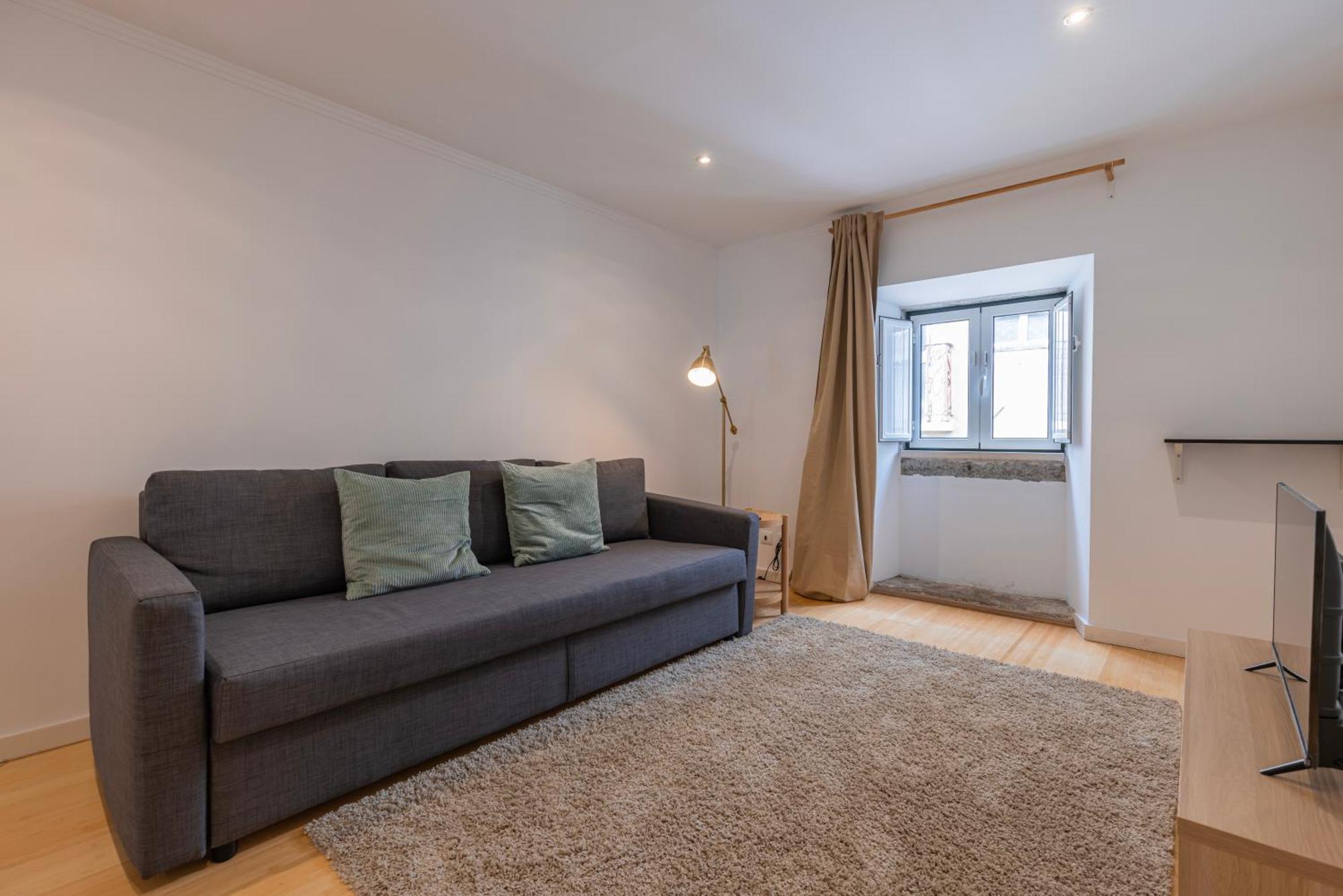 Madragoa Hideout Apartment Lisbon Bagian luar foto