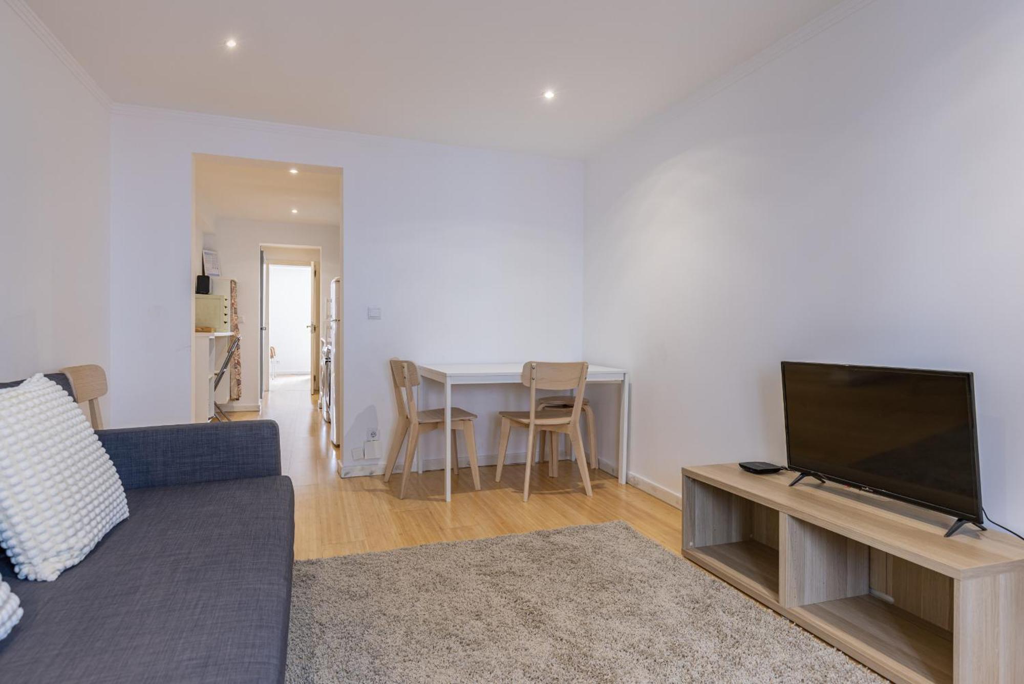 Madragoa Hideout Apartment Lisbon Bagian luar foto