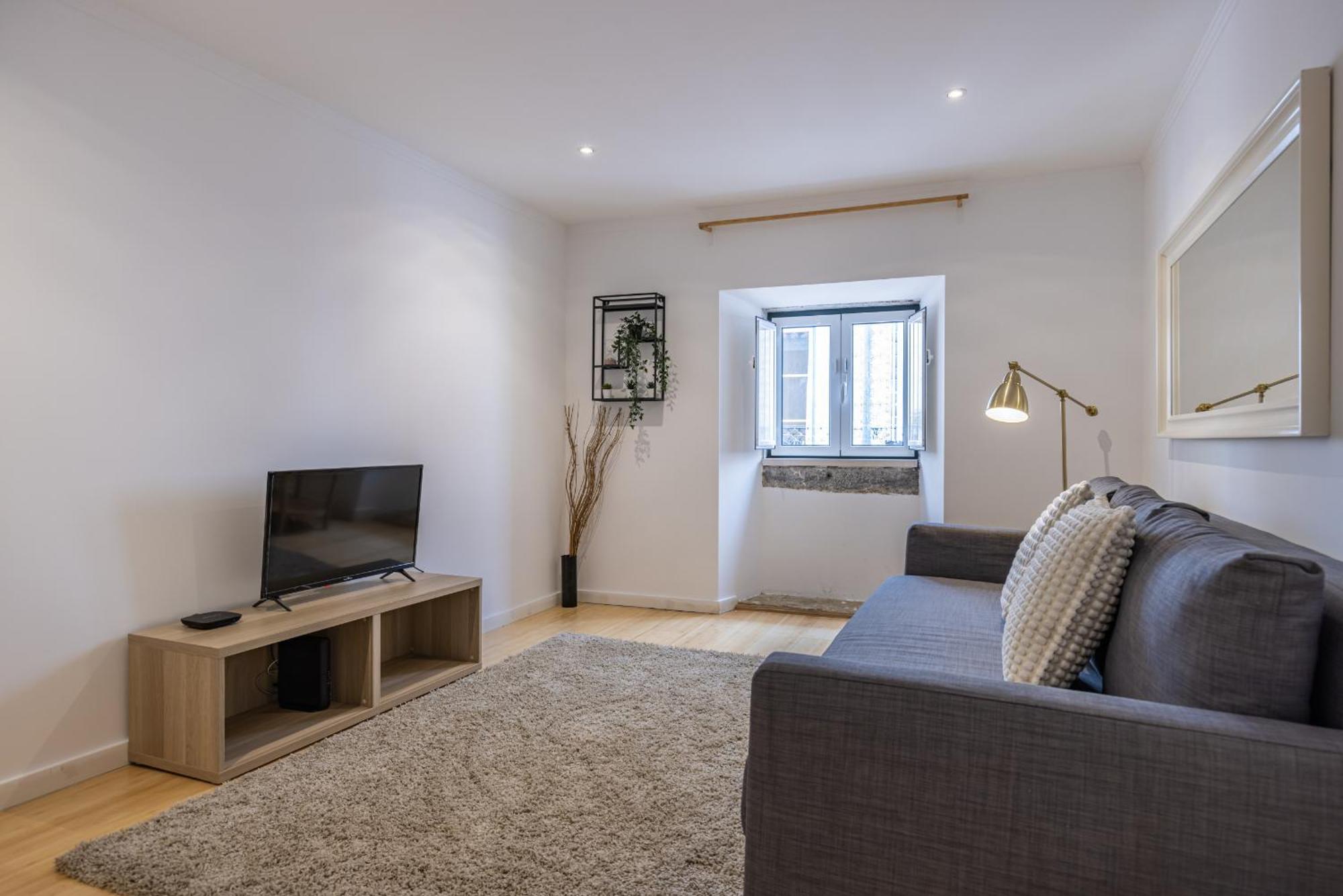 Madragoa Hideout Apartment Lisbon Bagian luar foto