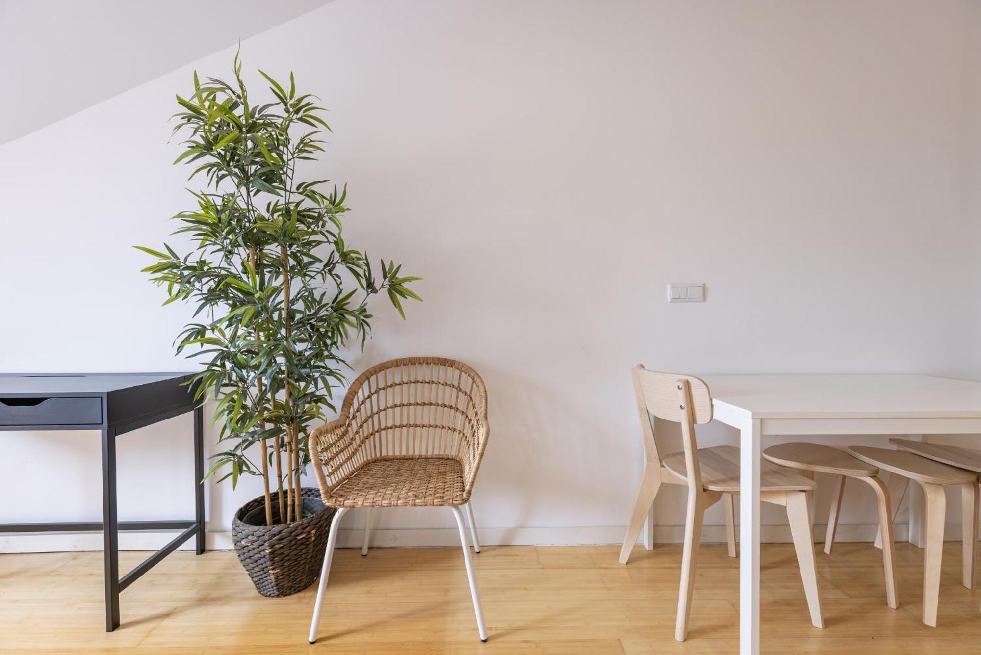 Madragoa Hideout Apartment Lisbon Bagian luar foto